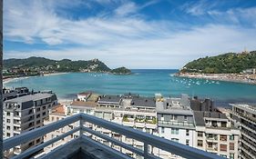 INNSiDE by Meliá San Sebastián Orly